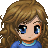 bunny_girl11's avatar