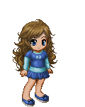 bunny_girl11's avatar
