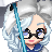 starxy's avatar