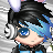 Vamp_Bunny_23's avatar