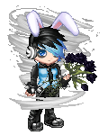 Vamp_Bunny_23