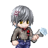 Liquid Devil Suigetsu's avatar