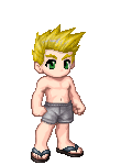 kingki's avatar
