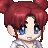 1_temarie-girl_1's avatar