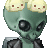 minibombmon's avatar