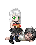 Angi-Kupicake's avatar