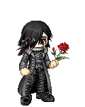 Ziggida's avatar