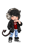 criauxe's avatar