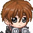 Kira_ Yamato_mobile suit's avatar