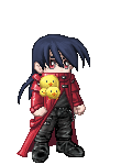 Cloud_Gailwind's avatar