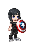 Captain America2015's avatar