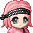 Sakura727's avatar