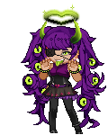 Mearcyn