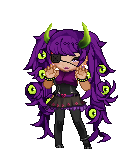 Mearcyn