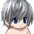 XxSaito_BakaxX's avatar