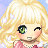 Lilac Mirror's avatar