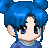 blue bell129's avatar
