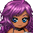 xXlika-micahXx's avatar