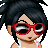 bossgirl33's avatar