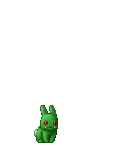 Watermeloon's avatar