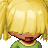 champignonnetjuh's avatar