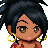 littlegirl1997's avatar