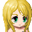 o_Misa Amane's avatar