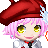 Momo_Kukai's avatar