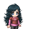 xX_AQuA_ANGeL_Xx's avatar
