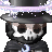 Mr. Skull's avatar