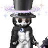 Mr. Skull's avatar