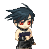 JunoLuver's avatar