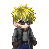 DJFlatt's avatar