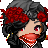 PriincessVivian 's avatar