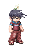 rufjan's avatar