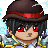 ninja21419's avatar