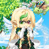 Yunizilla's avatar