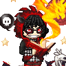 Yunizilla's avatar