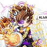 Azana Brown's avatar