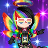 Azana Brown's avatar
