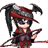 Erinys's avatar