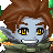 Gamer-X 12's avatar