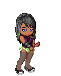Daishaa's avatar