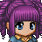 Michi_Makazumi's avatar