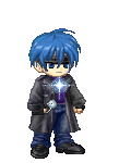 Palidi's avatar