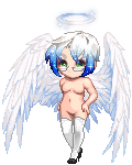 JustAnotherNikki