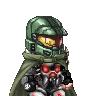 Demonnotferu's avatar