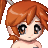 Nikki-chan4567's avatar