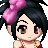 PinkPixie_o15's avatar