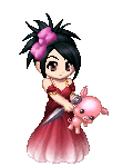 PinkPixie_o15's avatar